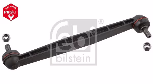 FEBI BILSTEIN Asta/Puntone, Stabilizzatore