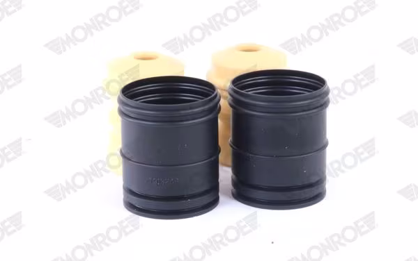 MONROE Kit parapolvere, Ammortizzatore