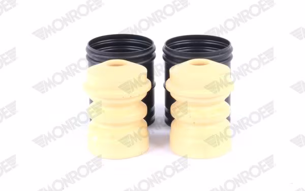 MONROE Kit parapolvere, Ammortizzatore