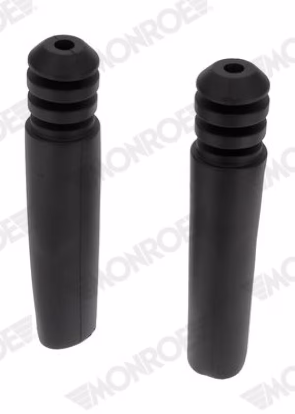 MONROE Kit parapolvere, Ammortizzatore