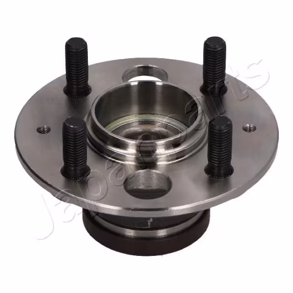 JAPANPARTS Mozzo ruota