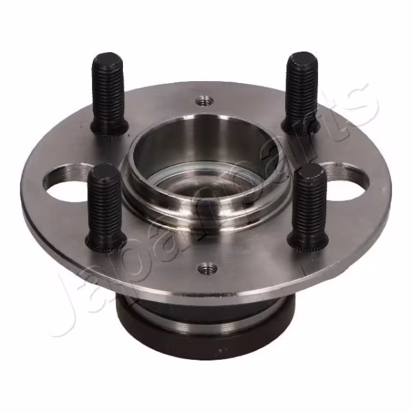 JAPANPARTS Mozzo ruota