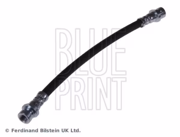 BLUE PRINT Flessibile del freno