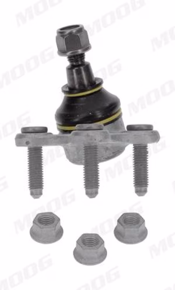 MOOG GIUNTO DI SUPPORTO / GUIDA