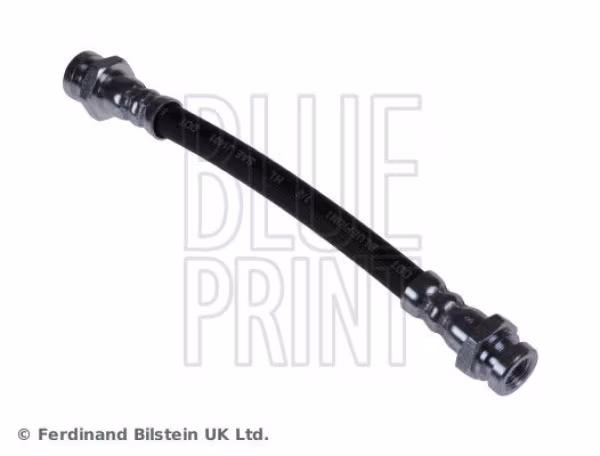 BLUE PRINT Flessibile del freno