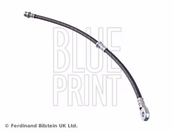 BLUE PRINT Flessibile del freno