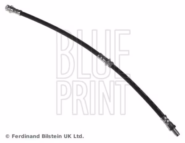 BLUE PRINT Flessibile del freno