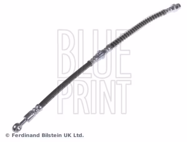 BLUE PRINT Flessibile del freno