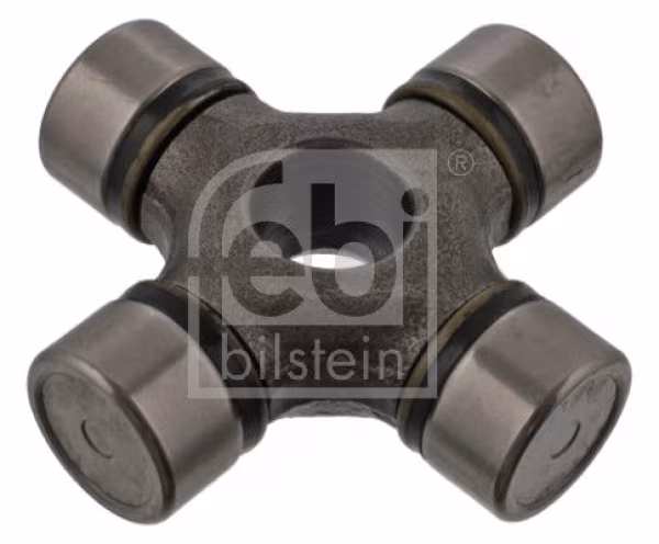 FEBI BILSTEIN Snodo, albero cardanico