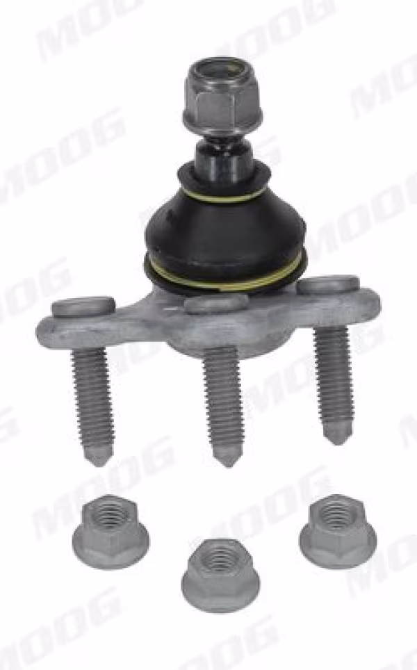 MOOG GIUNTO DI SUPPORTO / GUIDA
