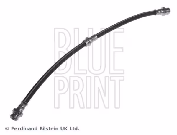 BLUE PRINT Flessibile del freno