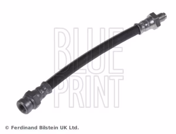 BLUE PRINT Flessibile del freno