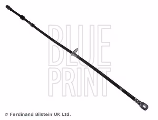 BLUE PRINT Flessibile del freno