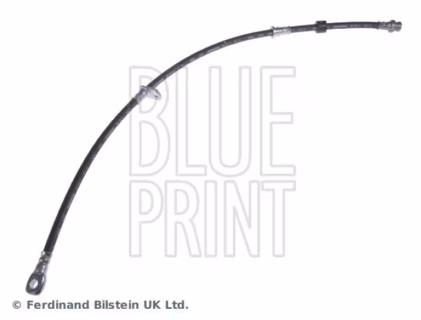 BLUE PRINT Flessibile del freno