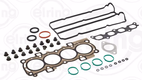 ELRING Kit guarnizioni, Testata