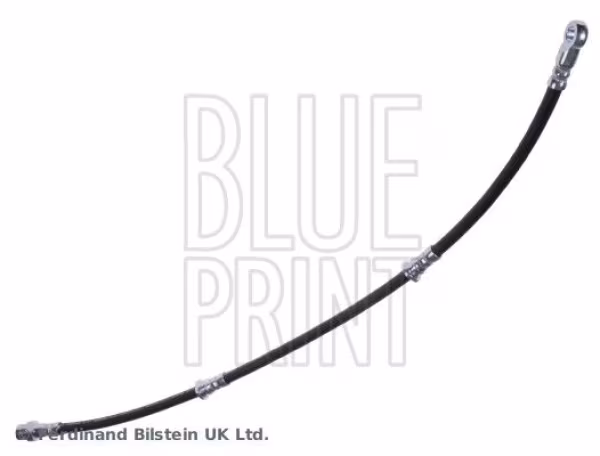BLUE PRINT Flessibile del freno