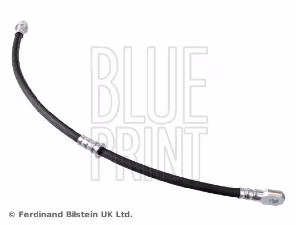 BLUE PRINT Flessibile del freno