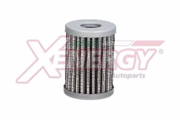 AP XENERGY Filtro carburante
