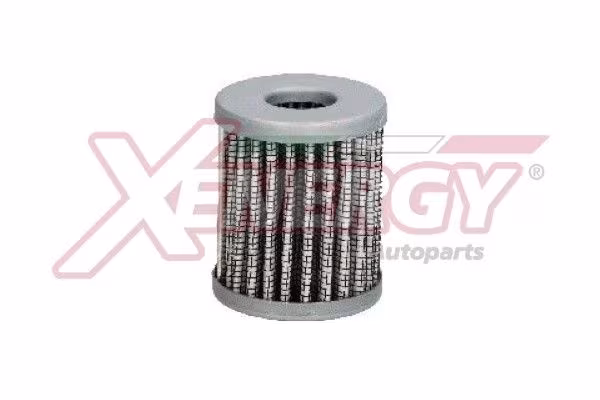 AP XENERGY Filtro carburante