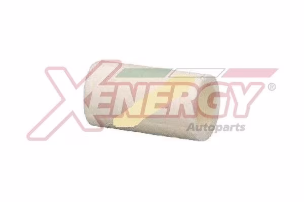 AP XENERGY Filtro carburante