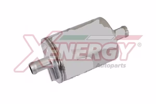 AP XENERGY Filtro carburante