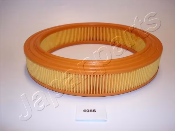 JAPANPARTS Filtro aria