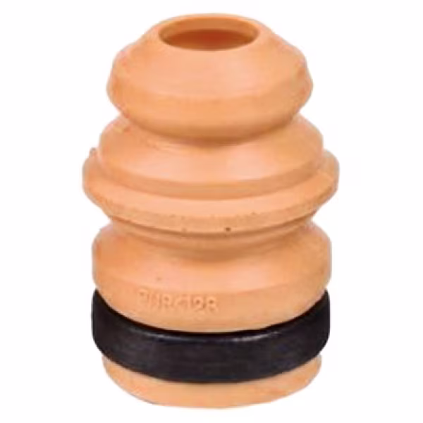 BIRTH Tampone paracolpo, Sospensione