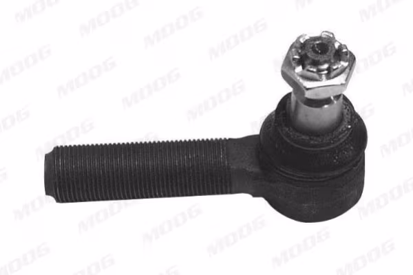 MOOG Testa barra d\'accoppiamento