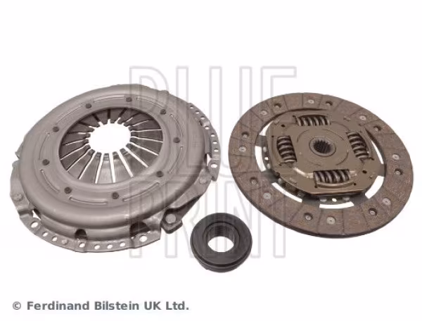 BLUE PRINT Kit frizione