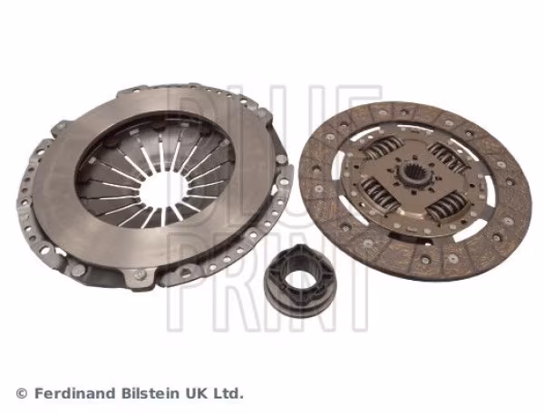 BLUE PRINT Kit frizione