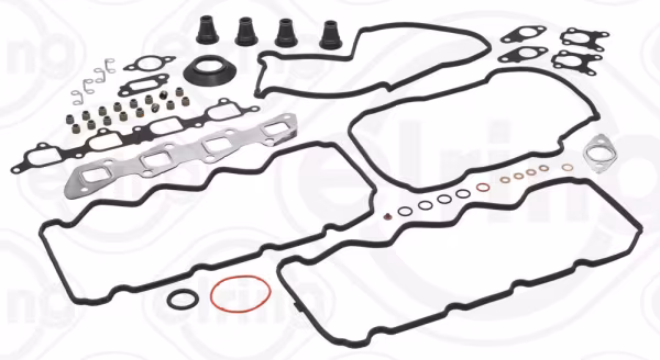 ELRING Kit guarnizioni, Testata