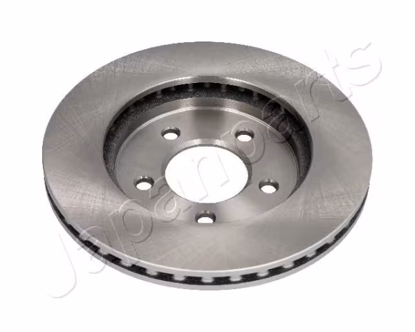 JAPANPARTS Disco freno