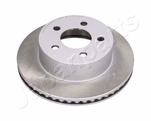 JAPANPARTS Disco freno