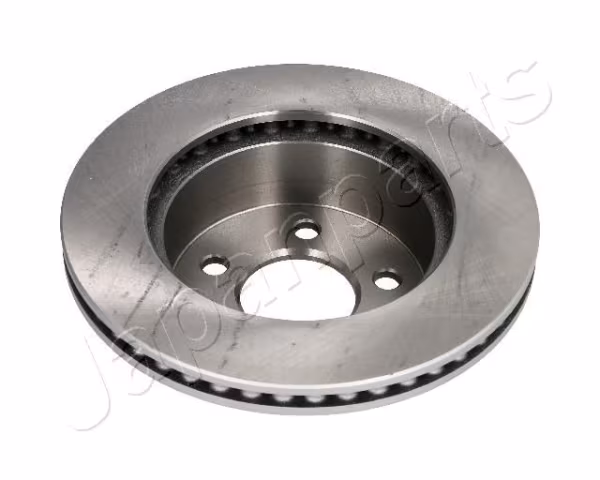 JAPANPARTS Disco freno