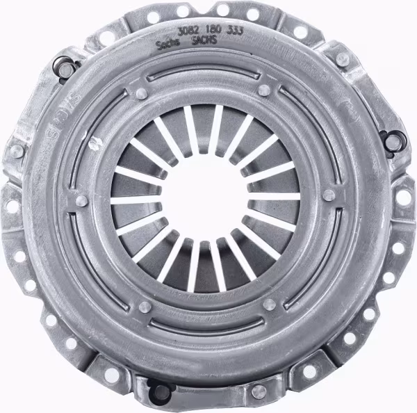 SACHS Kit frizione