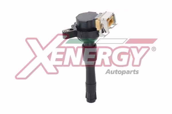 AP XENERGY Bobina d\'accensione