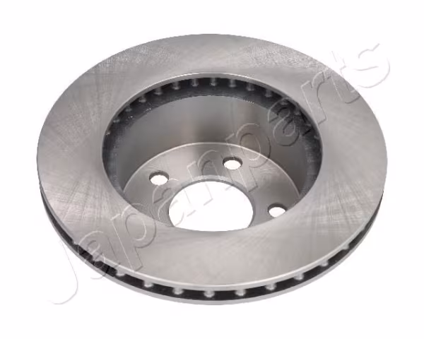 JAPANPARTS Disco freno