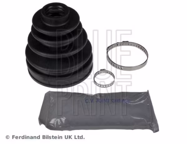BLUE PRINT Kit cuffia, Semiasse