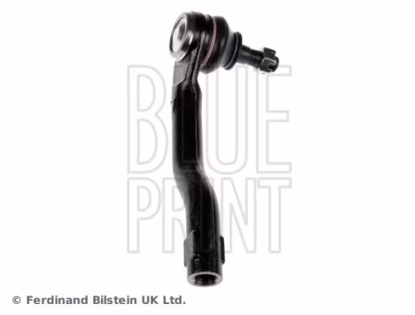 BLUE PRINT Testa barra d\'accoppiamento