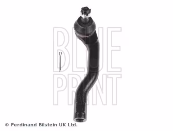 BLUE PRINT Testa barra d\'accoppiamento