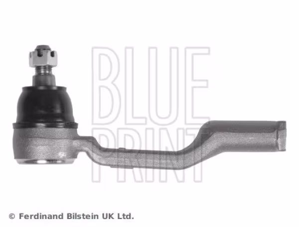 BLUE PRINT Testa barra d\'accoppiamento