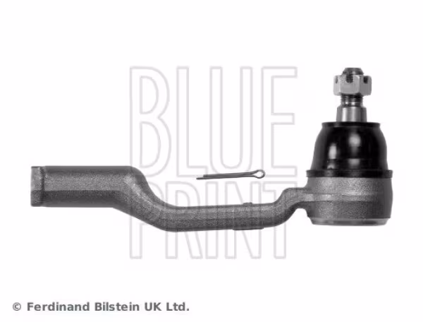 BLUE PRINT Testa barra d\'accoppiamento