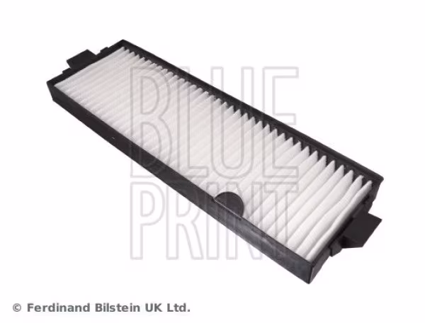 BLUE PRINT Filtro, Aria abitacolo