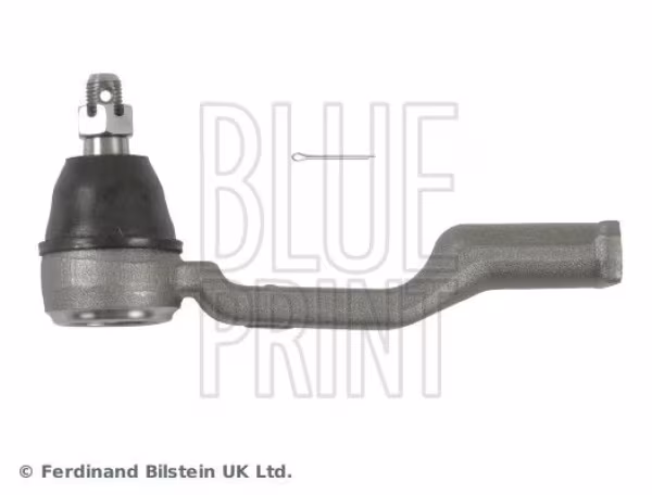 BLUE PRINT Testa barra d\'accoppiamento
