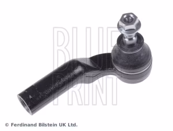 BLUE PRINT Testa barra d\'accoppiamento