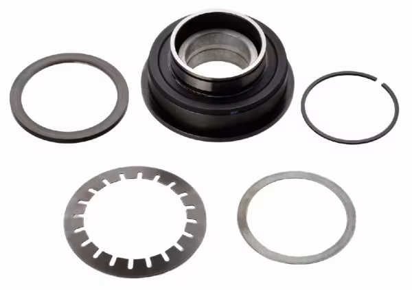 SACHS Reggispinta distacco frizione
