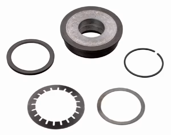 SACHS Reggispinta distacco frizione