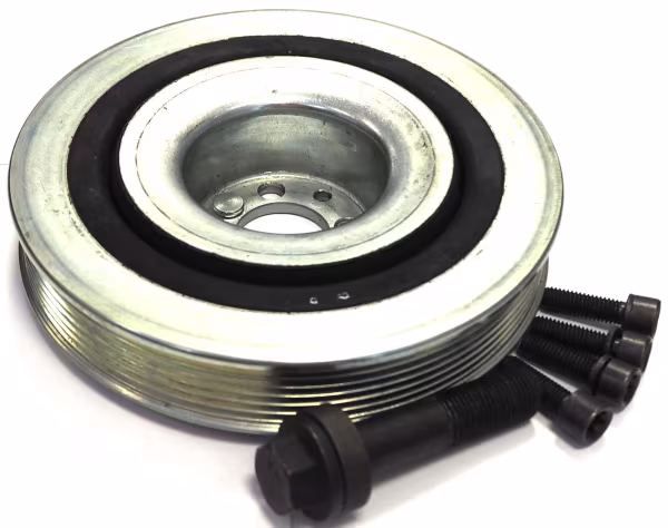 CORTECO Kit pulegge, Albero motore/a gomito