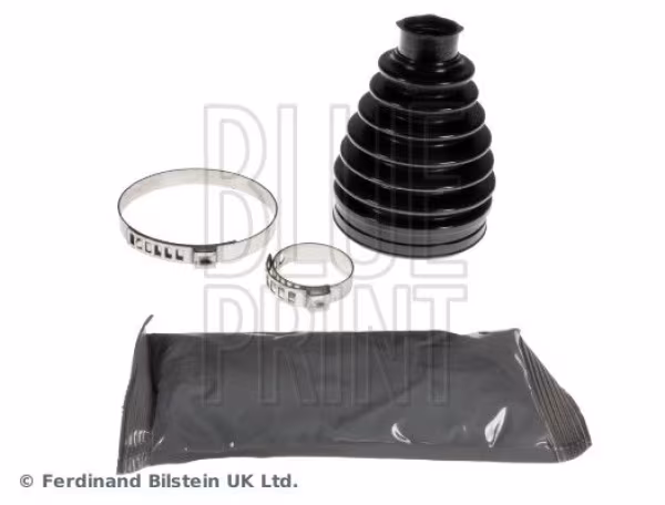 BLUE PRINT Kit cuffia, Semiasse