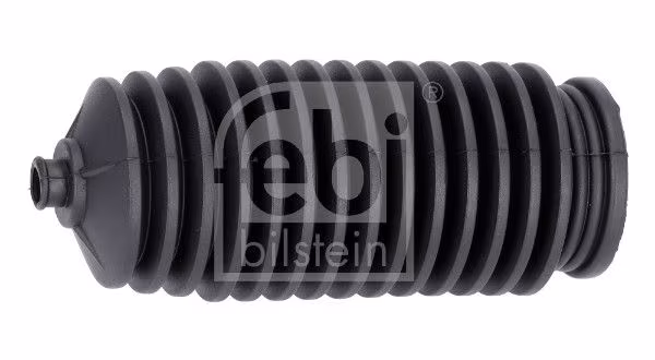 FEBI BILSTEIN Soffietto, Sterzo